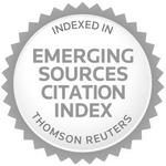 Emerging Sources Citation Index