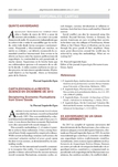 ARQUEOLOGIA IBEROAMERICANA