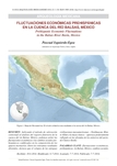 ARQUEOLOGIA IBEROAMERICANA