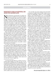 ARQUEOLOGIA IBEROAMERICANA