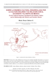 Arqueol. Iberoam.