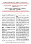 ARQUEOLOGIA IBEROAMERICANA