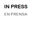 Arqueol. Iberoam.