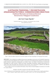 ARQUEOLOGIA IBEROAMERICANA